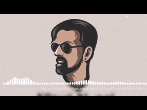 اغنية كدم كدم اجمل اغنية لا تفوتكم