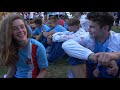 SK UP -  Mistrovství světa juniořů 2019 - sjezd Banja Luka