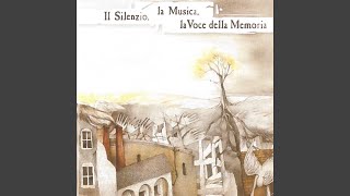 Night Reflection (11 Settembre 2001, New York) - Maria Madini Moretti, Sumiko Hojo, Giuseppe Parmigiani, and Alessandro Quasimodo