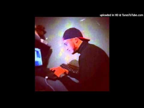 Lasha Nozadze Ft Cece Imitom Miyvarxar 