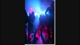 Dugem - Dua Cincin STATION GETARR BOZZ (OnSyaifOn4j4)