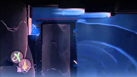 Pid: Souvenir 8 Stone Statue