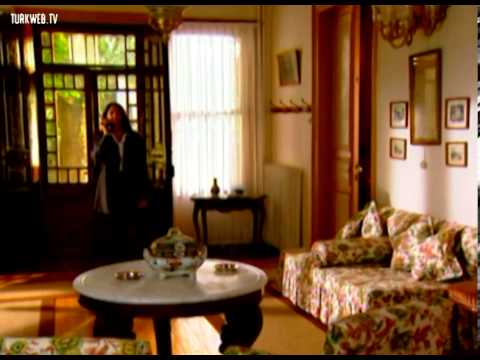 Aşk ve Gurur 17. Bölüm