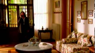 Aşk ve Gurur 17. Bölüm