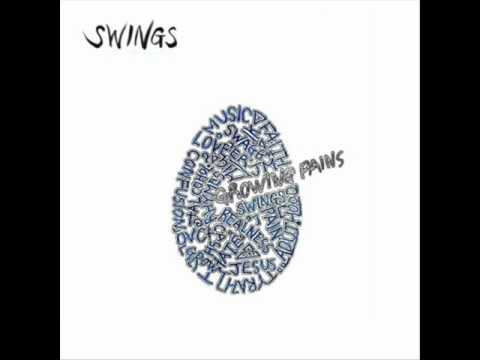 swings (+) 다 똑같아