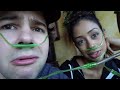 THIS IS PROBABLY VERY DANGEROUS!! (HELGAS FIRST VIDEO) | David Dobrik