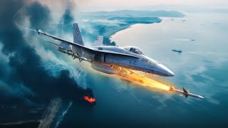 Stream záznam 23.10.2025 kde slevy? kdy Update? kdy GIVEAWAY!!