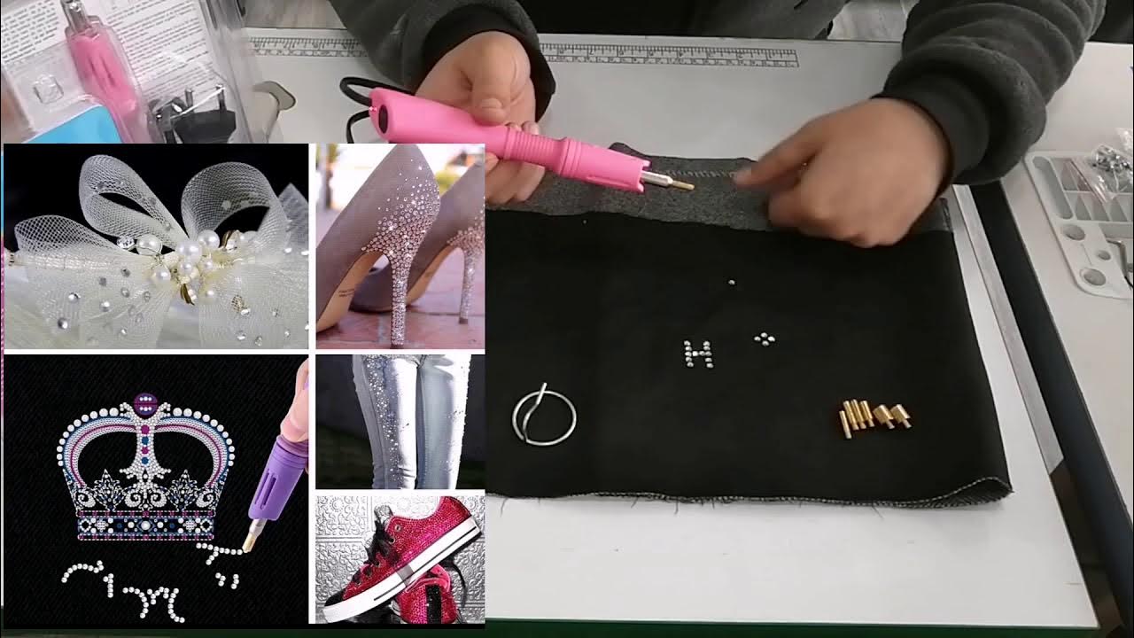 Porno sexy qalin oyoqlar