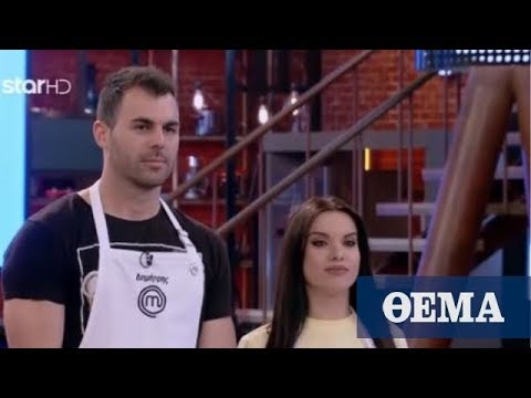 Μαρία Μπέη: Τι