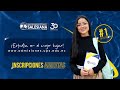 ¡ESTUDIA EN EL MEJOR LUGAR! 💛💙 | UNIVERSIDAD POLITÉCNICA SALESIANA