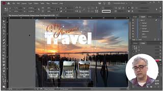 Quick Tip - Creating PDFs from Clipboards in Acrobat