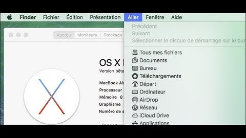 How To Change Language& Region In MacBook