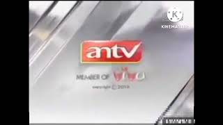 Download Lagu Endcap ANTV (2014) MP3