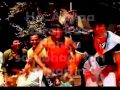 Mach gayaa shor saari nagari-Karaoke & Lyrics-Khuddar