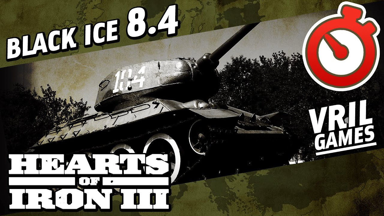 hearts of iron 4 blackice hearts of iron 4 blackice