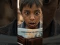 Garib Ladke Ko Mila Paison Se Bhara Wallet 😱 | Imaandari Ne Badal Di Zindagi ❤️ #storytelling