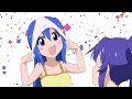 Top Teekyuu Songs (Full Discography) [Party Rank]