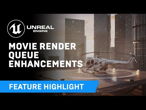 Vídeo: Os Modders Refazem A Batalha Pela Terra-média Em Unreal