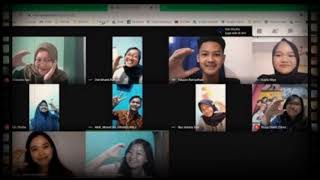 Kaleidoskop Himaki Zirkonium 2020