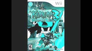 Imagine If Klonoa 3 Existed (HD) - klonoafanpro2009 Archives
klonoafanpro2009 was an Horror Series, the creator of this series is unknown but it seems to be inspired by the Gmod ARG Series Channels based of the name alone.
The project stopped a few months later. No titles and descriptions have been recovered and these are the only videos that have been able to be captured before the channel closed down.
I was recently given an archive of 3 videos (the person that gave them requested me to remain anonymous) and one of them was the Imagine If Klonoa 3 Existed video that didnt include the Youtube UI in the beginning. It also included the original metadata that points to the fact that the videos were created sometime in May 2021.
My stuff: https://bit.ly/Aries-The-Cabbit Imagine If Klonoa 3 Existed (HD) - klonoafanpro2009 Archives