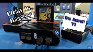 retron 77