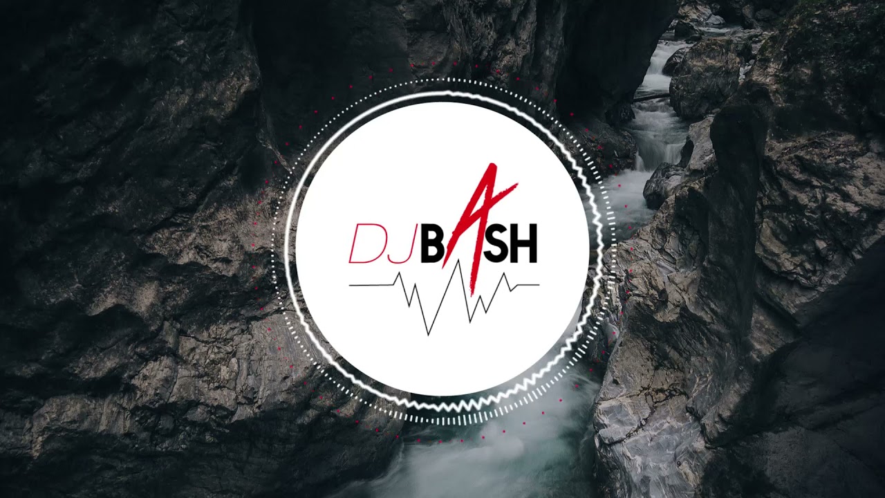 DJ BASH Soul And Deep