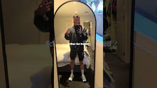 What I Ate to Fuel a Sub 1:20 Half Mara