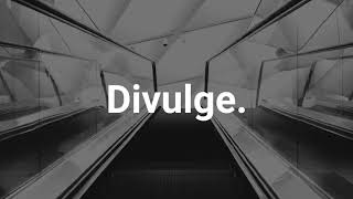 Pablo Caballero - Acid Signals James D Remix Trigonometryk