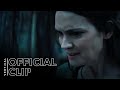Official Clip - They Are Gone