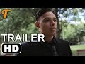 Monsters and Men Trailer #1 (2018) | Top Trailers