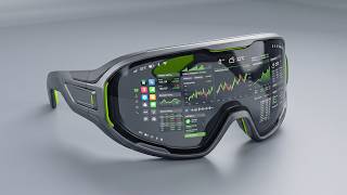 10 New Gadgets From Amazon That Are Insane