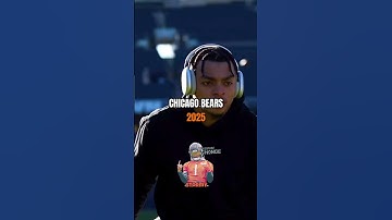 Predicting when teams will win their division #shorts