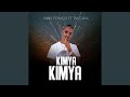 Kimya Kimya (feat. Badria)