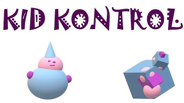 MikroTik Kid Kontrol (firewall+simple queues)