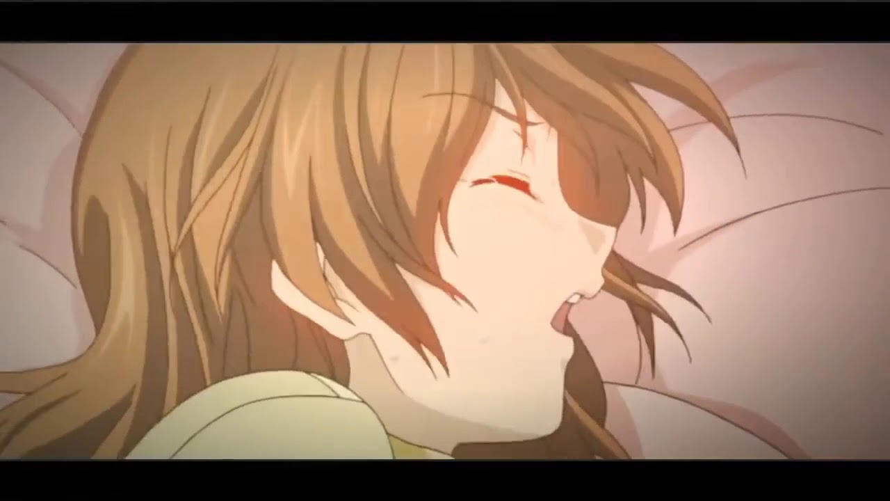 secret base [AMV] - YouTube