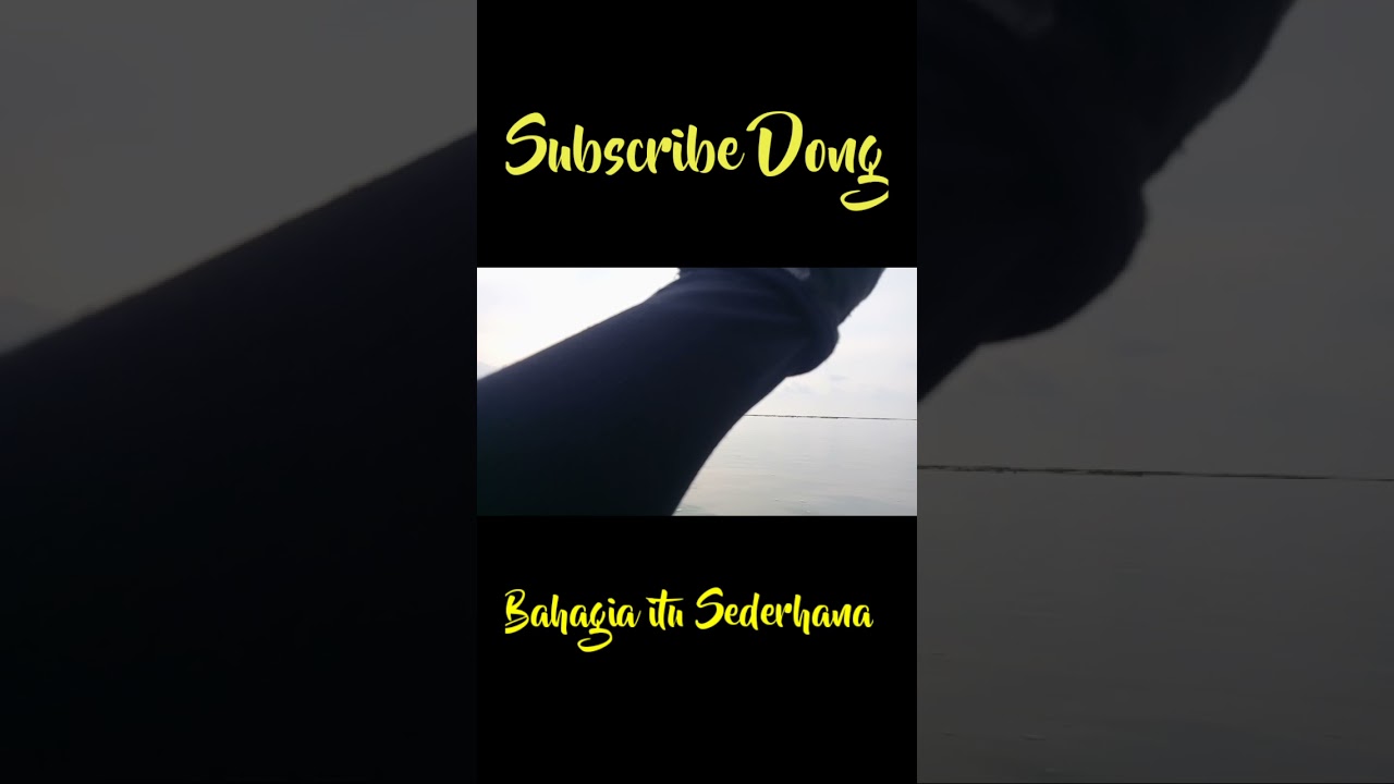 STRIKE IKAN BABON..SUPER MANTAP