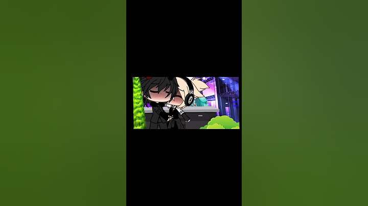 Gachalife Tiktok Edits ep 1816 ❤️ #viral #gachaclub #gacha #gachaedit #gachatrend #shorts #gachalife