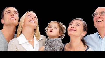 Structured settlement quote