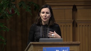 Building The Platform Learning Company – Case Study of an Ed Tech Company