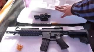 Simply Unboxings!!! Re Upload..