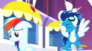 PMV~ Zero (SoarinDash)