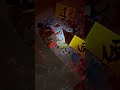 Ш ШЇЩ Ш Ш Щ Ш Ш ЩЉШ рџ µпёЏвЂЌв пёЏрџ Ш ШЇЩ Ш Ш Щ Ш Ш ЩЉШ рџ µпёЏвЂЌв пёЏрџ