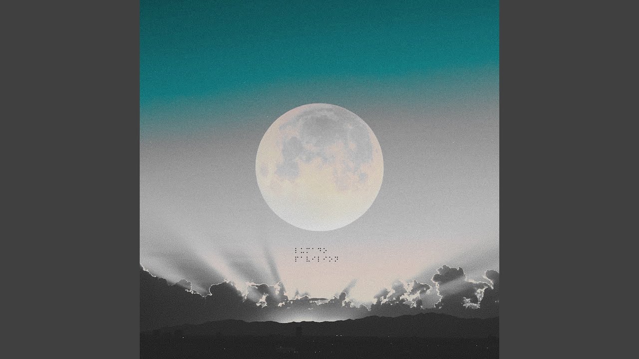 YouTube에서 Ocean Clouds 보기 YouTube에서 Ocean Clouds 보기