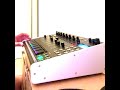 House Music, Deep House, Beat making, S2400 Drum machine! Bring the fire! Party!