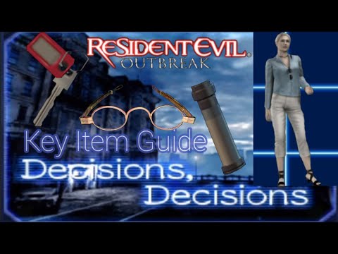 Guide Officiel Resident Evil Outbreak – NEUF – Français – Capcom PS2