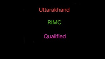 RIMC dec 2023 result out !!!! #shorts