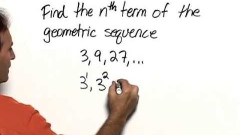 Bittinger Inter C&A Ch11 Ex 10