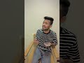 لما اتغزل في البنت قدام بابا لما اتغزل في البنت قدام بابا