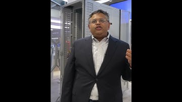 Accelerating AI Innovation: New Servers for the Future