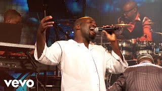 Joyous Celebration  Izibongo Zenkosi  At Rhema Ministries  Johannesburg 2013